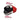 RDX T1 Boxing Focus Pads