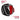 RDX T1 Body Guard - Belly & Ribs Protector for Boxing & MMA Trainers
