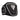RDX T1 Coach Belly Protector