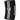 RDX T1 Curved Kick Shield with Nylon Handles RDX T1 Curved Kick Shield with Nylon Handles #color_black