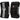 RDX T1 Curved Kick Shield with Nylon Handles RDX T1 Curved Kick Shield with Nylon Handles #color_black