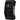 RDX T1 Curved Kick Shield with Nylon Handles RDX T1 Curved Kick Shield with Nylon Handles #color_black