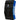 RDX T1 Curved Kick Shield with Nylon Handles RDX T1 Curved Kick Shield with Nylon Handles #color_blue