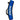 RDX T1 Curved Kick Shield with Nylon Handles RDX T1 Curved Kick Shield with Nylon Handles #color_blue