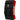 RDX T1 Curved Kick Shield with Nylon Handles RDX T1 Curved Kick Shield with Nylon Handles #color_red