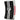 RDX T1 Curved Kick Shield with Nylon Handles RDX T1 Curved Kick Shield with Nylon Handles #color_white