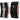 RDX T1 Curved Kick Shield with Nylon Handles RDX T1 Curved Kick Shield with Nylon Handles #color_white