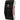 RDX T1 Curved Kick Shield with Nylon Handles RDX T1 Curved Kick Shield with Nylon Handles #color_white
