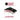 RDX T1 Curved Kick Shield with Nylon Handles RDX T1 Curved Kick Shield with Nylon Handles #color_white