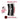 RDX T1 Curved Kick Shield with Nylon Handles RDX T1 Curved Kick Shield with Nylon Handles #color_white