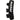 RDX T1 Curved Thai Kick Pad #color_black