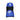 RDX T1 WAKO Approved  Leather Foot Protector#color_blue