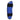 RDX WAKO SHIN GUARD T2#color_blue