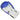 RDX T1 WAKO Boxing Gloves