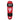 RDX WAKO SHIN GUARD T2#color_red
