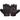 RDX T2 Weightlifting Half Finger Gym Gloves#color_pink