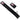 RDX T2 Weightlifting Half Finger Gym Gloves#color_pink