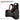RDX T4 Coach Chest Protector