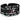 T7 Weight Training Dipping Belt Chain#color_grey