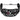 T7 Weight Training Dipping Belt Chain#color_grey