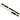 RDX W1 Weight Training Wrist Straps#color_camo-green