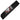 RDX W1 Weight Training Wrist Straps