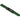RDX W1 Weight Training Wrist Straps#color_green