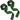 RDX W1 Weight Training Wrist Straps#color_green