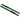 RDX W1 Weight Training Wrist Straps#color_green