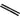 RDX W1 Weight Training Wrist Straps#color_black