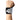 RDX W4 Wrist Support Wraps for Weight Lifting#color_blue