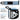 RDX W4 Wrist Support Wraps for Weight Lifting#color_sky-blue