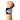 RDX W4 Wrist Support Wraps for Weight Lifting#color_pink