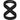 RDX weight lifting 8 Figure Strap#color_grey