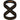 RDX weight lifting 8 Figure Strap#color_orange