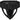 RDX R1 Martial Arts Groin Guard#color_black