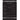 RDX X1 Punch Bag Steel Wall Bracket