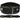 RDX X3 6 INCH  Weightlifting Neoprene Gym Belt#color_green