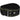 RDX X3 6 INCH  Weightlifting Neoprene Gym Belt#color_green