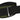 RDX X3 6 INCH  Weightlifting Neoprene Gym Belt#color_green