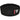 RDX X3 6 INCH  Weightlifting Neoprene Gym Belt#color_black