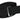 RDX X3 6 INCH  Weightlifting Neoprene Gym Belt#color_black