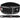 RDX X3 6 INCH  Weightlifting Neoprene Gym Belt#color_grey