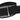 RDX X3 6 INCH  Weightlifting Neoprene Gym Belt#color_grey