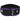 RDX X3 6 INCH Weightlifting Neoprene Gym Belt for Women#color_purple