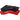 RDX APEX Curved Training Boxing Pads#color_red