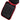 RDX F6 KARA Shin Instep Guards