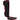 RDX F6 KARA Shin Instep Guards