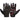 RDX T2 Touch Screen Friendly Full Finger Gym Gloves#color_red