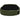 RDX RX5 Weightlifting Belt#color_green
